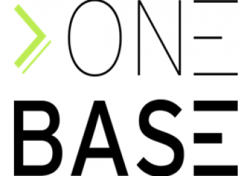 onebase
